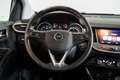 Opel Crossland X 1.2 Turbo Innovation | Panoramadak | Trekhaak | LE Gris - thumbnail 38