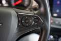Opel Crossland X 1.2 Turbo Innovation | Panoramadak | Trekhaak | LE Gris - thumbnail 23