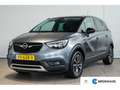 Opel Crossland X 1.2 Turbo Innovation | Panoramadak | Trekhaak | LE Gris - thumbnail 1