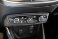 Opel Crossland X 1.2 Turbo Innovation | Panoramadak | Trekhaak | LE Gris - thumbnail 28