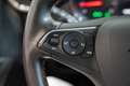 Opel Crossland X 1.2 Turbo Innovation | Panoramadak | Trekhaak | LE Gris - thumbnail 22