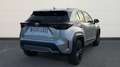 Toyota Yaris Cross 1.5 AWD-I HYBRID ADVENTURE 116 5P Plateado - thumbnail 4