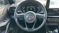 Toyota Yaris Cross 1.5 AWD-I HYBRID ADVENTURE 116 5P Plateado - thumbnail 22