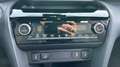 Toyota Yaris Cross 1.5 AWD-I HYBRID ADVENTURE 116 5P Plateado - thumbnail 19