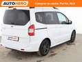 Ford Tourneo Courier 1.0 Ecoboost Sport Blanco - thumbnail 6