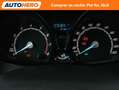 Ford Tourneo Courier 1.0 Ecoboost Sport Blanco - thumbnail 25