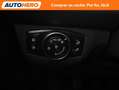 Ford Tourneo Courier 1.0 Ecoboost Sport Blanco - thumbnail 27