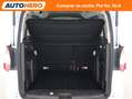 Ford Tourneo Courier 1.0 Ecoboost Sport Blanco - thumbnail 18