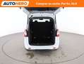 Ford Tourneo Courier 1.0 Ecoboost Sport Blanco - thumbnail 17