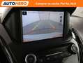 Ford Tourneo Courier 1.0 Ecoboost Sport Blanco - thumbnail 20