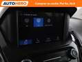 Ford Tourneo Courier 1.0 Ecoboost Sport Blanco - thumbnail 23