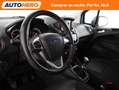 Ford Tourneo Courier 1.0 Ecoboost Sport Blanco - thumbnail 12