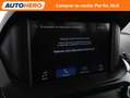 Ford Tourneo Courier 1.0 Ecoboost Sport Blanco - thumbnail 22