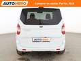 Ford Tourneo Courier 1.0 Ecoboost Sport Blanco - thumbnail 5