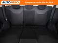 Ford Tourneo Courier 1.0 Ecoboost Sport Blanco - thumbnail 16