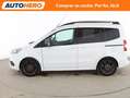 Ford Tourneo Courier 1.0 Ecoboost Sport Blanco - thumbnail 3