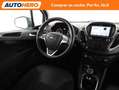 Ford Tourneo Courier 1.0 Ecoboost Sport Blanco - thumbnail 14