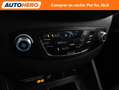 Ford Tourneo Courier 1.0 Ecoboost Sport Blanco - thumbnail 28
