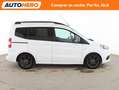 Ford Tourneo Courier 1.0 Ecoboost Sport Blanco - thumbnail 7