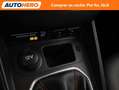 Ford Tourneo Courier 1.0 Ecoboost Sport Blanco - thumbnail 29