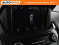 Ford Tourneo Courier 1.0 Ecoboost Sport Blanco - thumbnail 21
