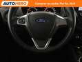 Ford Tourneo Courier 1.0 Ecoboost Sport Blanco - thumbnail 24