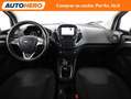 Ford Tourneo Courier 1.0 Ecoboost Sport Blanco - thumbnail 13