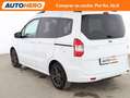 Ford Tourneo Courier 1.0 Ecoboost Sport Blanco - thumbnail 4