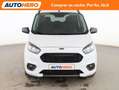 Ford Tourneo Courier 1.0 Ecoboost Sport Blanco - thumbnail 9