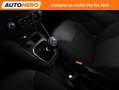 Ford Tourneo Courier 1.0 Ecoboost Sport Blanco - thumbnail 26