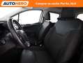 Ford Tourneo Courier 1.0 Ecoboost Sport Blanco - thumbnail 11