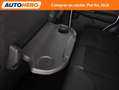 Ford Tourneo Courier 1.0 Ecoboost Sport Blanco - thumbnail 30