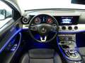 Mercedes-Benz E 220 220 d 194ch Executive 9G-Tronic - thumbnail 10