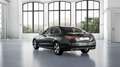 Mercedes-Benz C 200 D Luxury Line Berline | Trekhaak | Memory Zetels | Noir - thumbnail 11