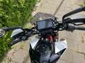 KTM 390 Duke Naked Bike A2 code 80 wit 2018 35 32 kW Wit - thumbnail 5