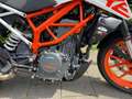 KTM 390 Duke Naked Bike A2 code 80 wit 2018 35 32 kW Wit - thumbnail 6