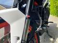 KTM 390 Duke Naked Bike A2 code 80 wit 2018 35 32 kW Wit - thumbnail 11