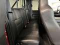 Ford F 250 6.4 SUPER DUTY, 4X4, LEER, NAVIGATIE, 355PK Rood - thumbnail 14