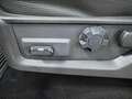 Ford F 250 6.4 SUPER DUTY, 4X4, LEER, NAVIGATIE, 355PK Rood - thumbnail 16