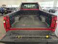 Ford F 250 6.4 SUPER DUTY, 4X4, LEER, NAVIGATIE, 355PK Rood - thumbnail 12