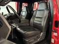 Ford F 250 6.4 SUPER DUTY, 4X4, LEER, NAVIGATIE, 355PK Rood - thumbnail 10