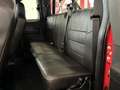 Ford F 250 6.4 SUPER DUTY, 4X4, LEER, NAVIGATIE, 355PK Rood - thumbnail 11
