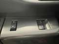 Ford F 250 6.4 SUPER DUTY, 4X4, LEER, NAVIGATIE, 355PK Rood - thumbnail 15
