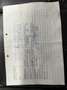 Ford F 250 6.4 SUPER DUTY, 4X4, LEER, NAVIGATIE, 355PK Rood - thumbnail 20