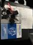 Ford F 250 6.4 SUPER DUTY, 4X4, LEER, NAVIGATIE, 355PK Rood - thumbnail 21
