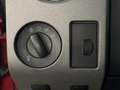 Ford F 250 6.4 SUPER DUTY, 4X4, LEER, NAVIGATIE, 355PK Rood - thumbnail 19