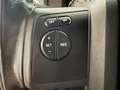 Ford F 250 6.4 SUPER DUTY, 4X4, LEER, NAVIGATIE, 355PK Rood - thumbnail 18
