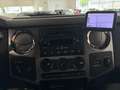 Ford F 250 6.4 SUPER DUTY, 4X4, LEER, NAVIGATIE, 355PK Rood - thumbnail 17