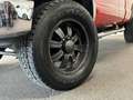 Ford F 250 6.4 SUPER DUTY, 4X4, LEER, NAVIGATIE, 355PK Rood - thumbnail 2