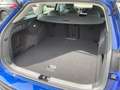 Volkswagen Passat Variant 2.0TDI 122PS.DSG.LED.CLIMA.AHK.KAMERA.VIRTUAL.PDC Blauw - thumbnail 8